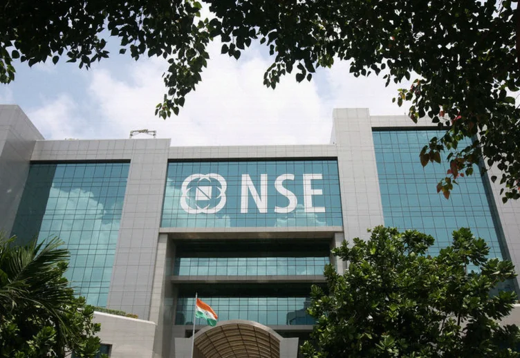 india-stocks-higher-close-trade-f5f9