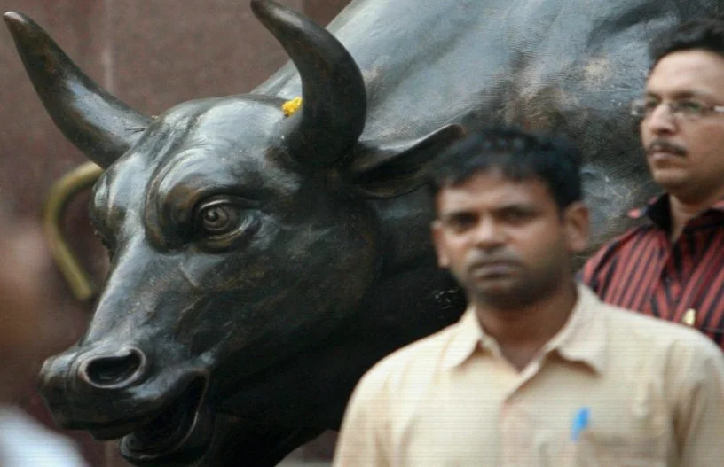 india-stocks-lower-close-trade-70e3