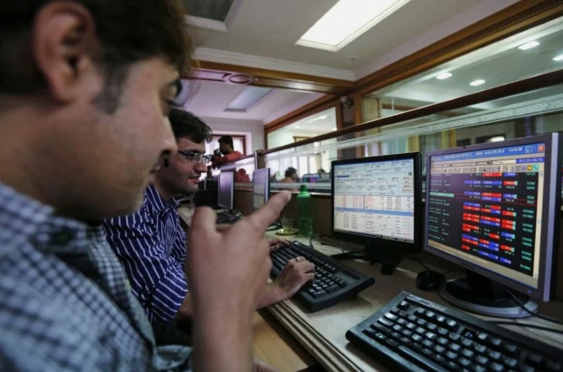india-stocks-lower-close-trade-bffe