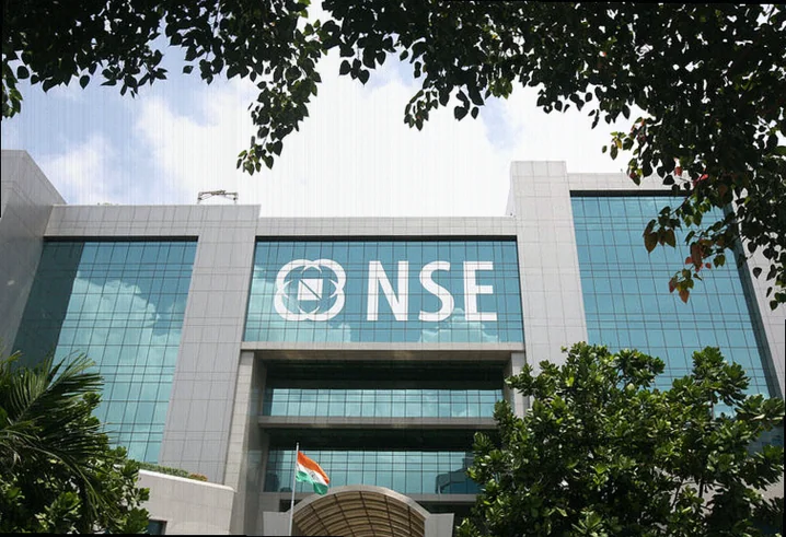 india-stocks-lower-close-trade-c567