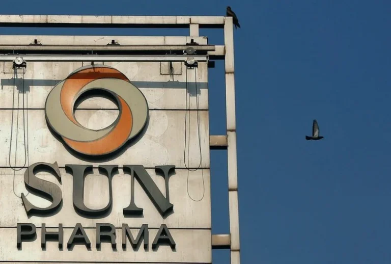 india-sun-pharma-acquire-listed-50c8