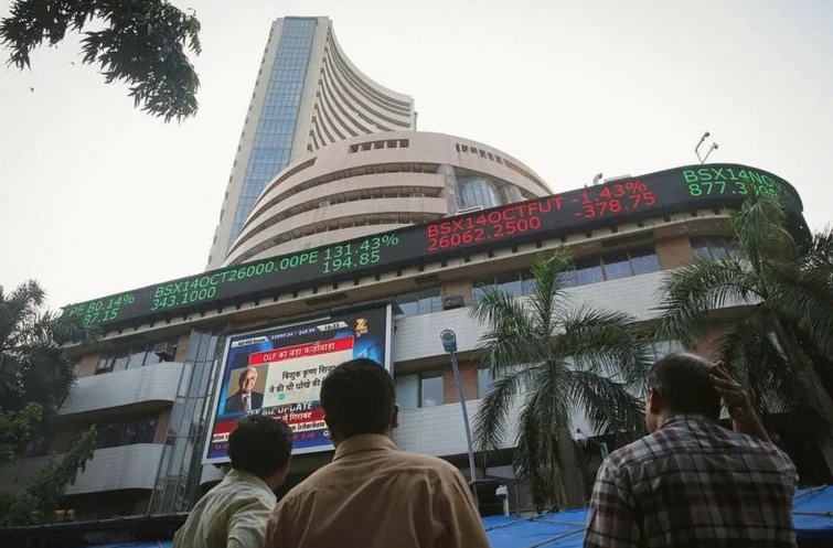 india-wealth-managers-offer-upside-5a99