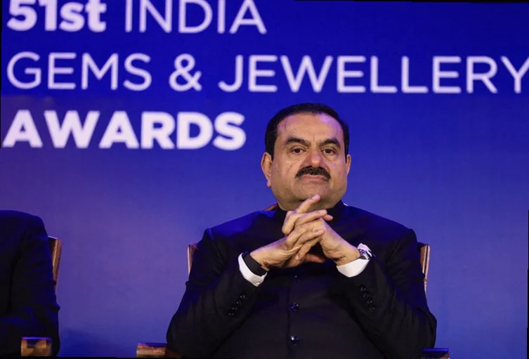 indian-billionaire-gautam-adani-seek-c888