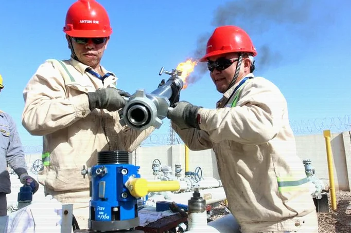 indian-equity-etf-sees-record-31ce