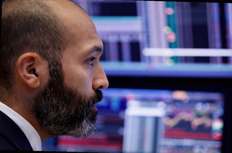 indian-steel-prices-climb-safeguard-525d