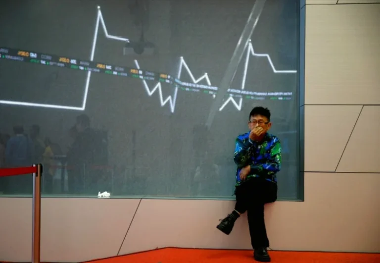 indonesia-stocks-higher-close-trade-3cfb