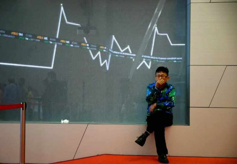 indonesia-stocks-higher-close-trade-3cfb