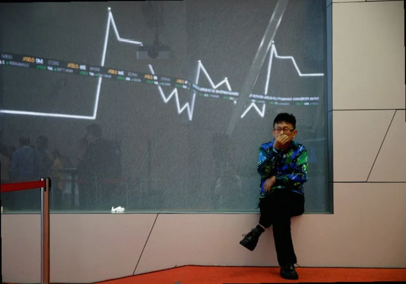 indonesia-stocks-higher-close-trade-4959