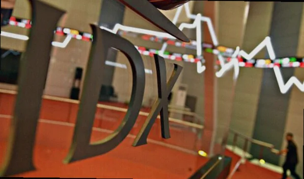 indonesia-stocks-higher-close-trade-7e6d