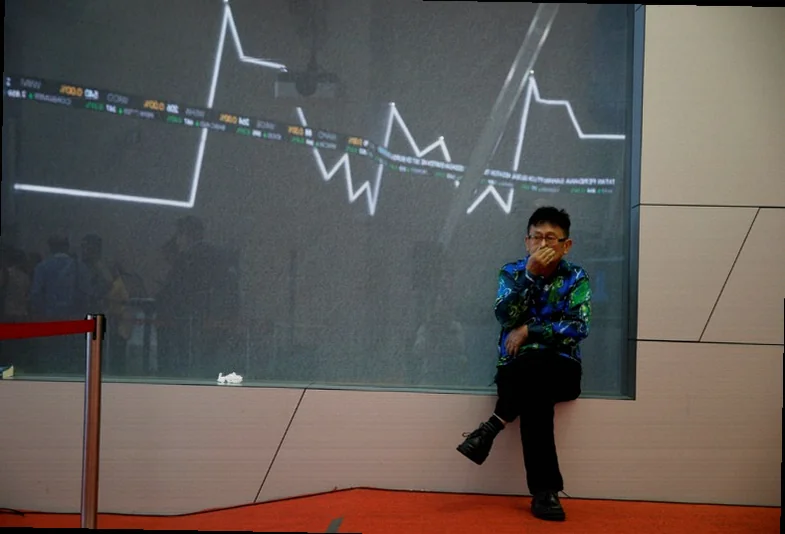 indonesia-stocks-higher-close-trade-91b4