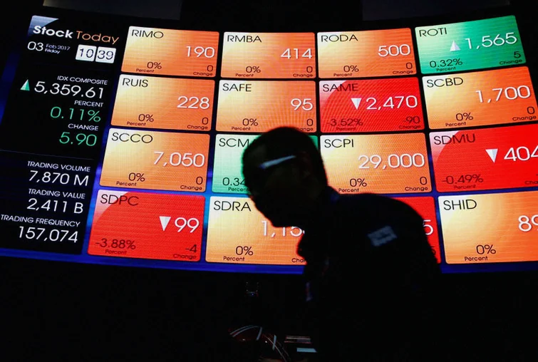 indonesia-stocks-higher-close-trade-b31b