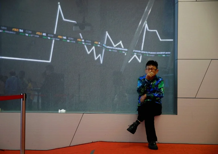 indonesia-stocks-higher-close-trade-c7c1
