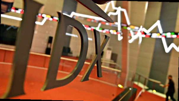 indonesia-stocks-lower-close-trade-446c