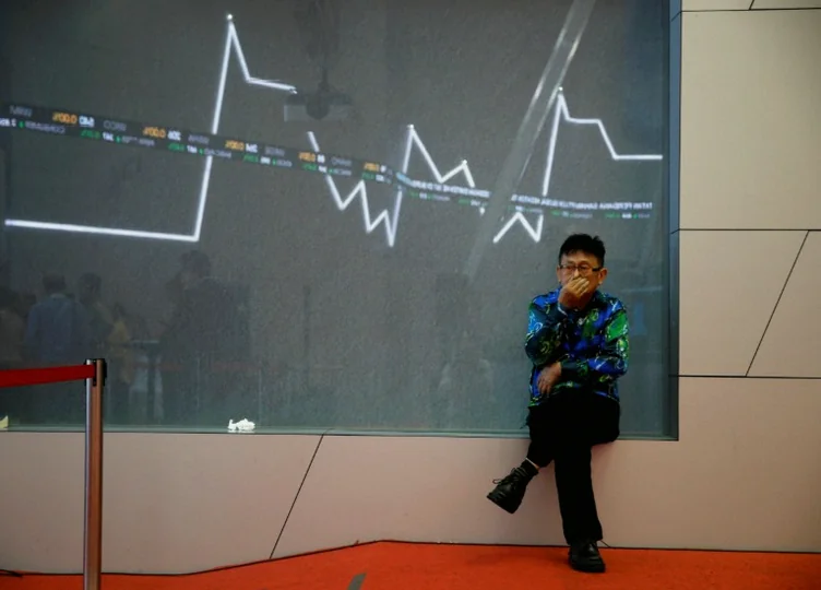 indonesia-stocks-lower-close-trade-80ff