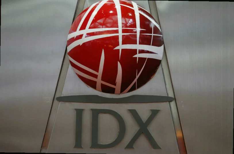 indonesia-stocks-lower-close-trade-b625