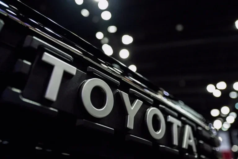 indonesia-toyota-talks-potential-bioethanol-56a9