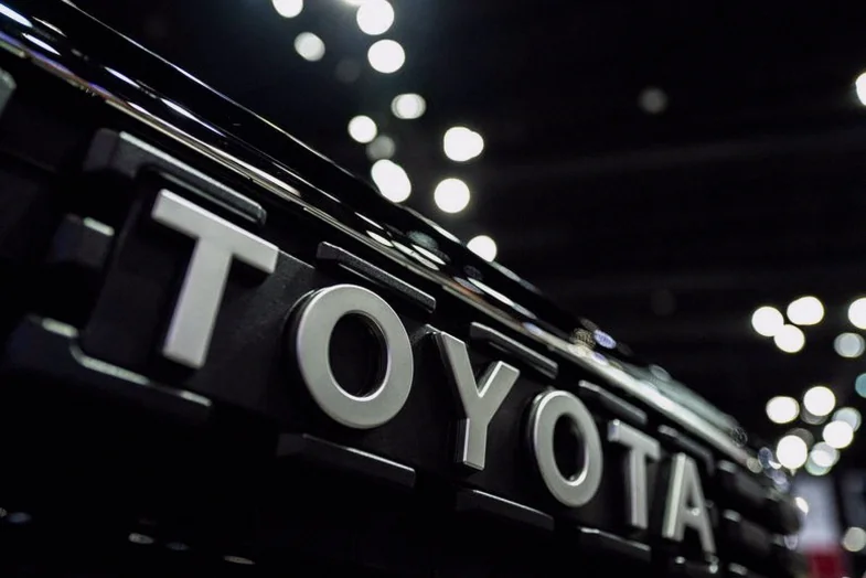 indonesia-toyota-talks-potential-bioethanol-56a9