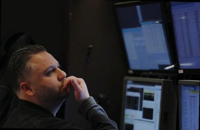 indra-stock-rises-after-securing-165a