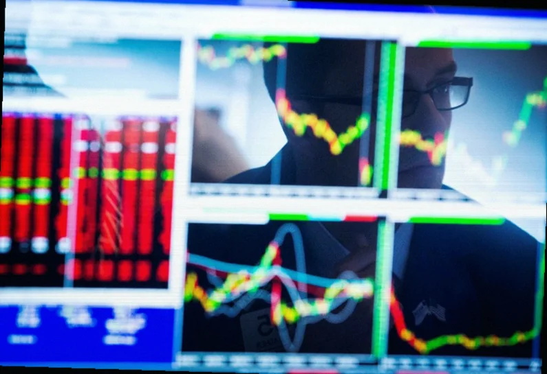 industrials-distributor-foot-traffic-shows-91ee