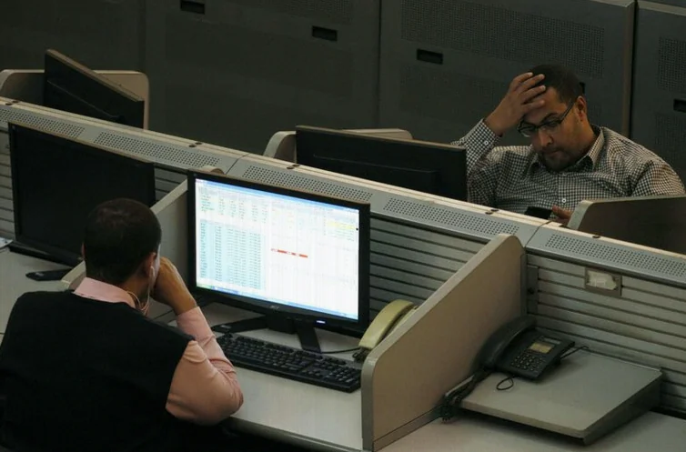 inovio-pharmaceuticals-stock-tumbles-dilutive-0685