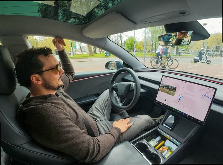 inside-one-amsterdam-first-supervised-1658