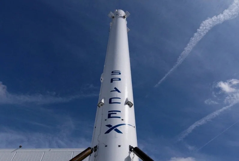 inside-spacex-ipo-musk-most-db87