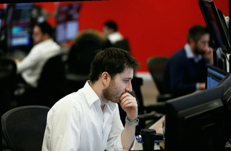 insmed-stock-falls-after-failed-bab5