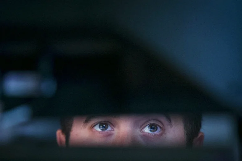 instacart-founder-launches-driven-hedge-2320