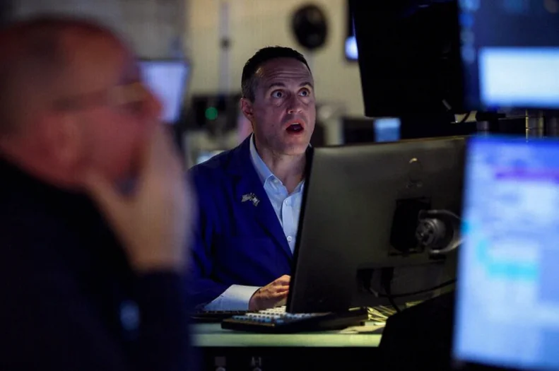 instant-view-500-nasdaq-notch-315c