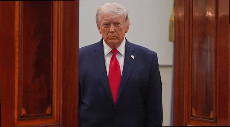 instant-view-investor-reactions-trump-c461