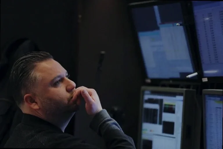 integrated-rail-resources-files-proposed-c25a