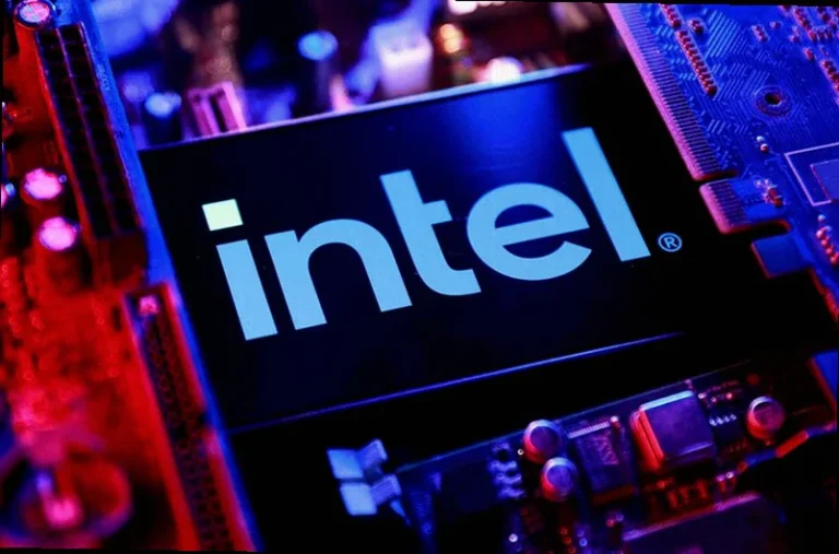 intel-buy-back-apollo-stake-3302