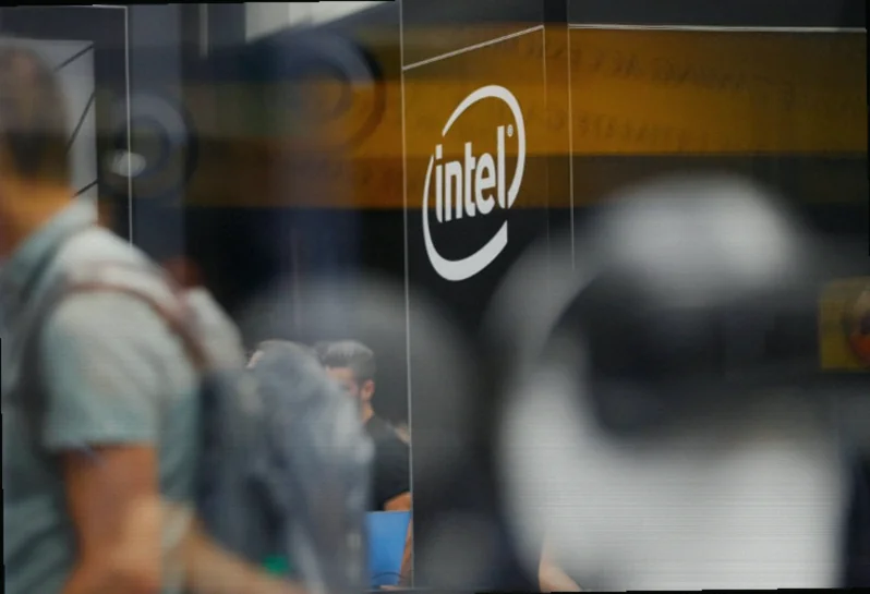 intel-facebook-among-market-cap-b3dc