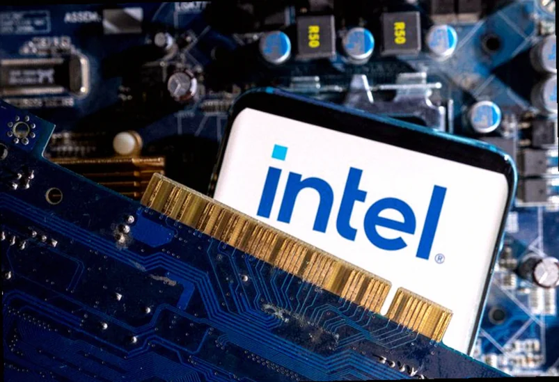 intel-forecasts-second-quarter-revenue-2362