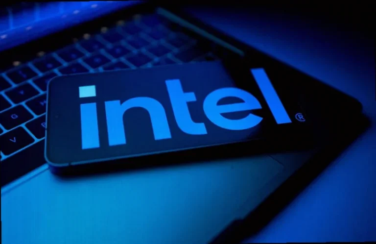 intel-google-double-down-cpus-85bb