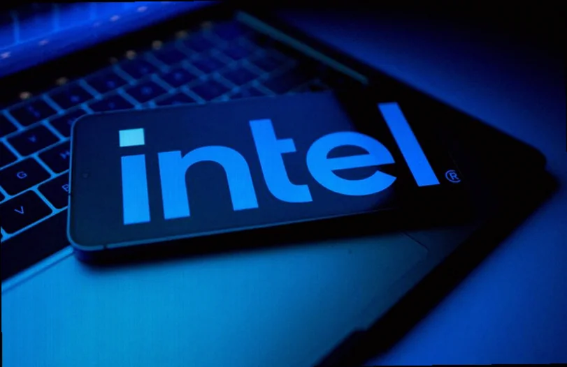 intel-google-double-down-cpus-85bb