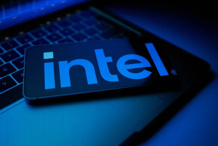 intel-join-musk-terafab-mega-561f