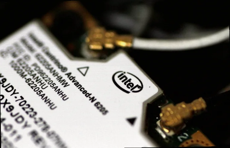 intel-micron-among-market-cap-d9fb