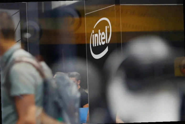 intel-netflix-among-market-cap-b8e3