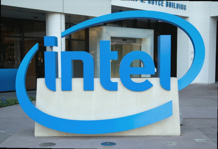 intel-qualcomm-among-market-cap-bb16