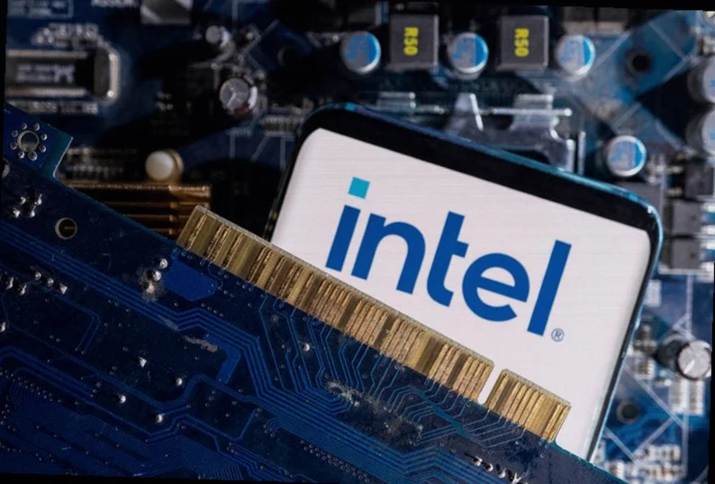 intel-set-record-high-driven-187c