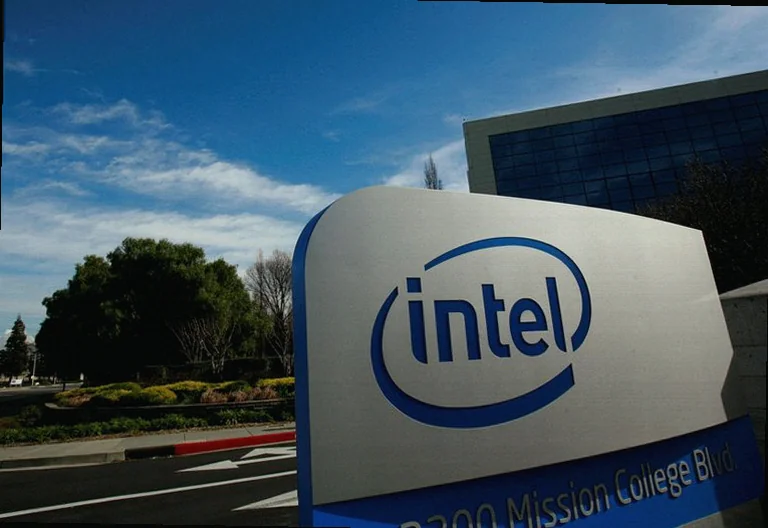 intel-soars-premarket-coursera-tumbles-bf16