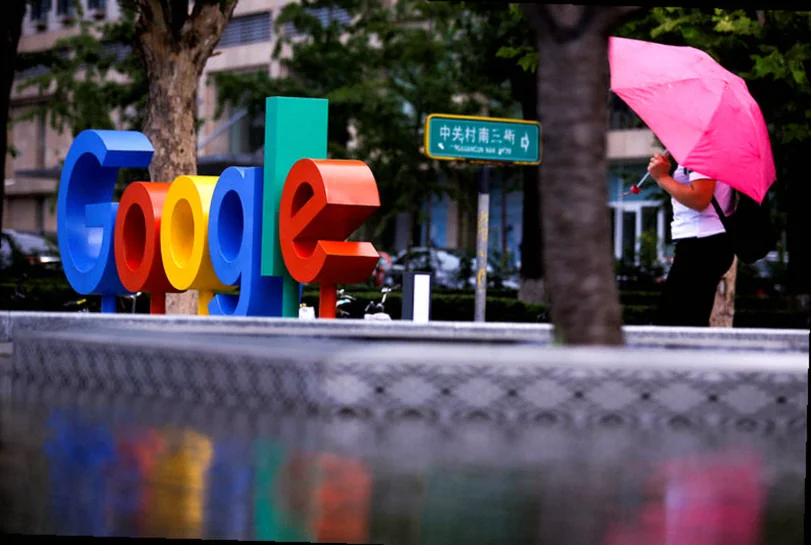 intel-stock-gains-after-google-60b9