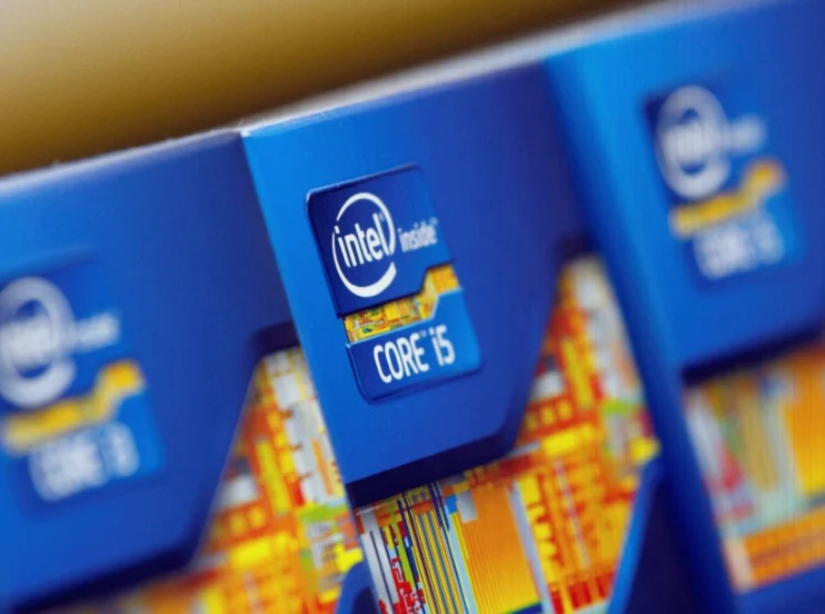 intel-stock-gains-tech-strength-232a