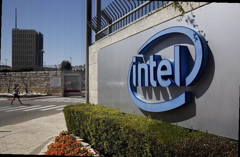 intel-stock-jumps-tech-strength-25bc