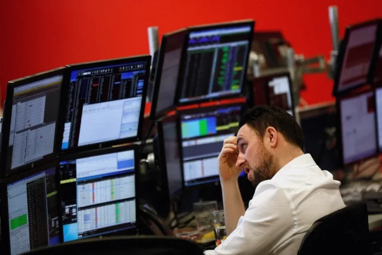 international-labour-organization-appoints-official-0a83