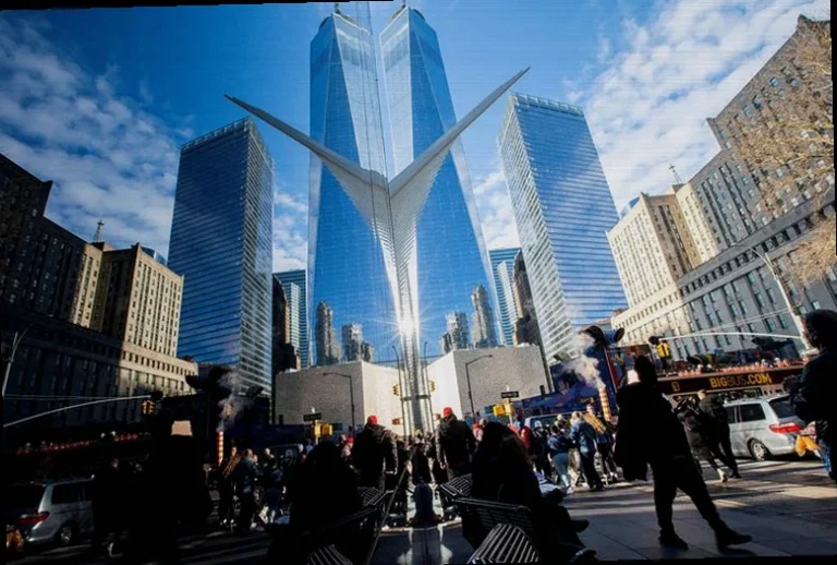 investing-com-stocks-week-2a64