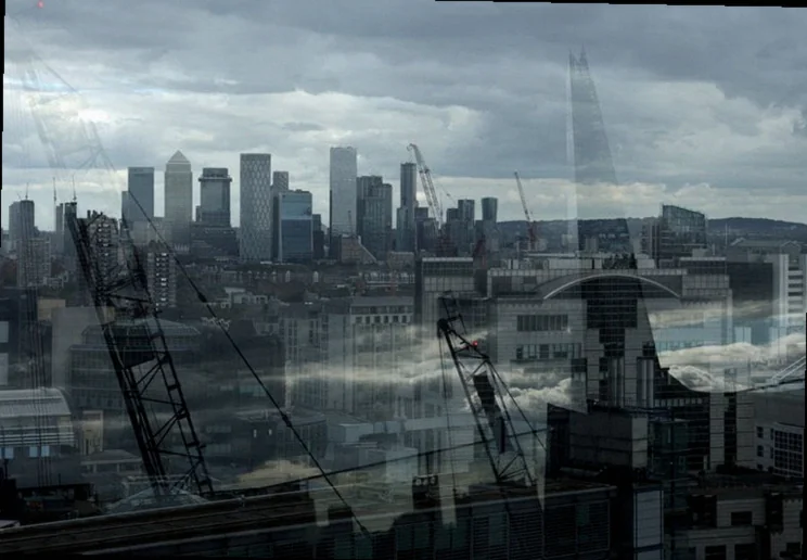 investment-industry-calls-clearer-risk-3efa