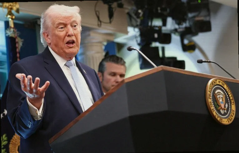 investor-reactions-trump-agreeing-two-cf99