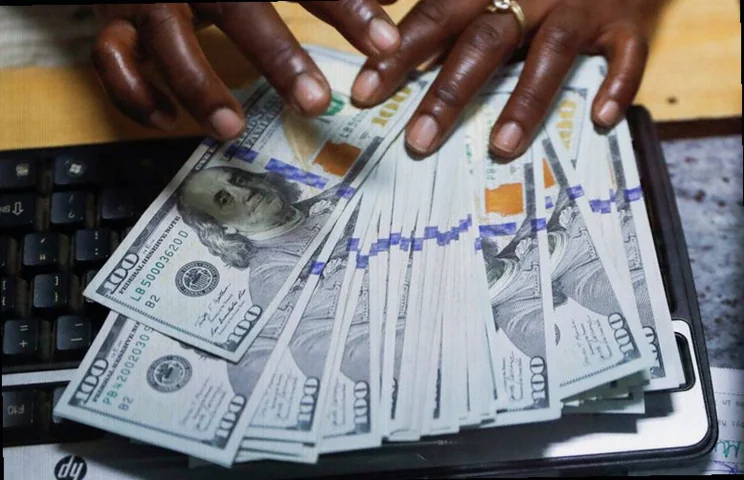 investors-still-skeptical-about-dollar-bda8